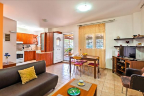 Mediterranean Apartment by the Sea, Ierapetra